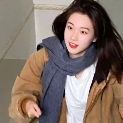 罗非是条鱼 封面