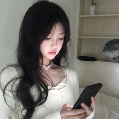 安珍与清姬 封面