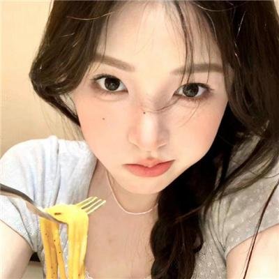 为此为止 海报