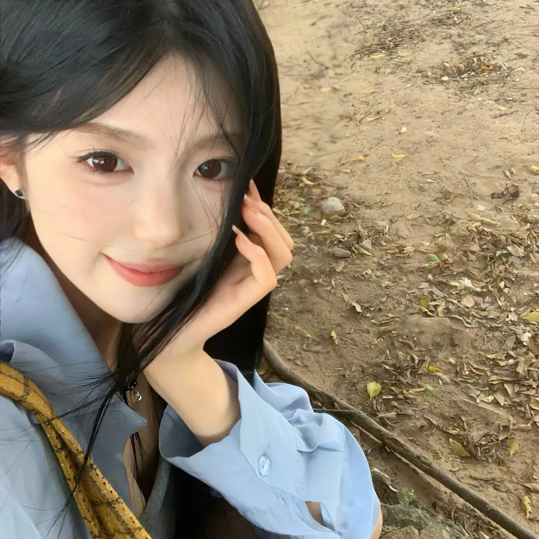 果戈里：恶灵 封面