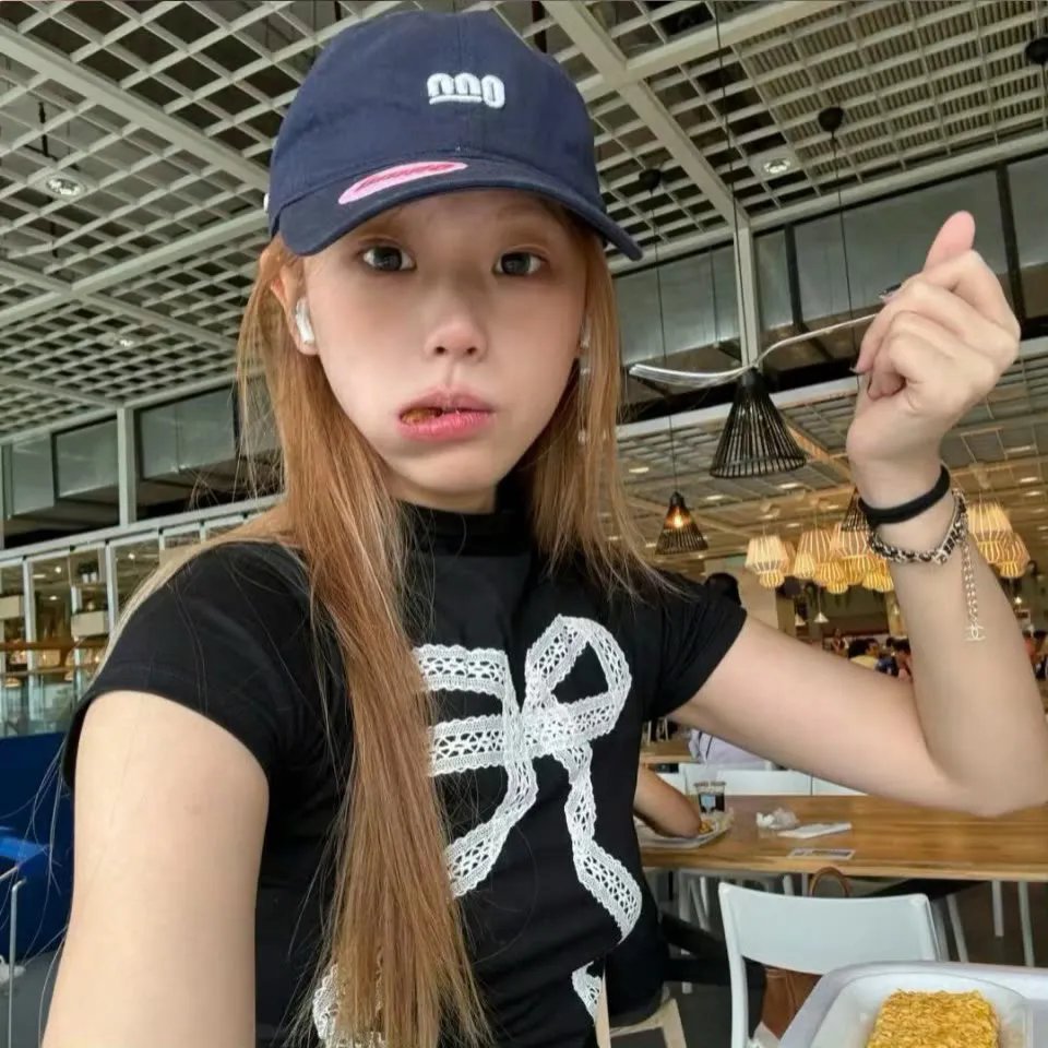 我老婆是老大 封面
