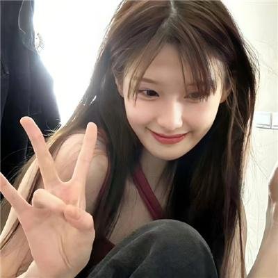 如我们所见 封面
