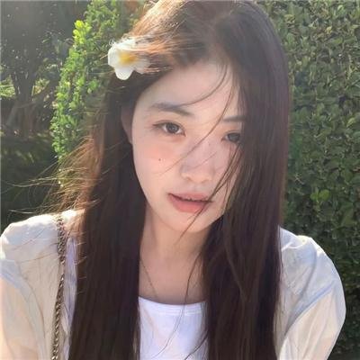 人各有计 封面