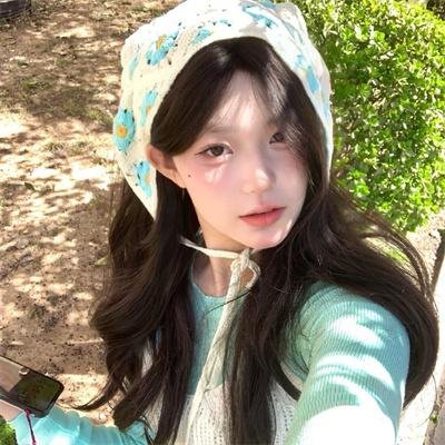 之后 封面