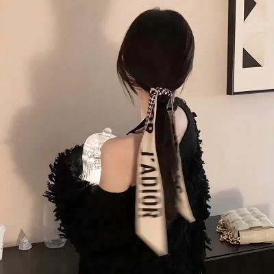 活女丧尸夜 封面