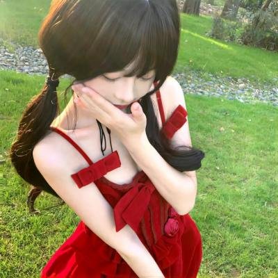 人生战术本 封面
