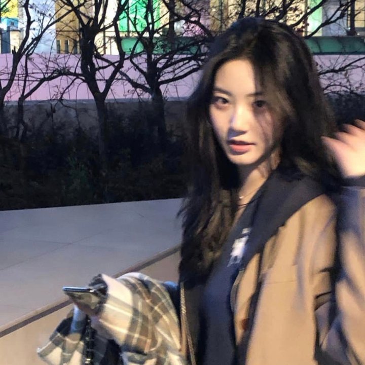 囧女翻身之嗨如花 封面