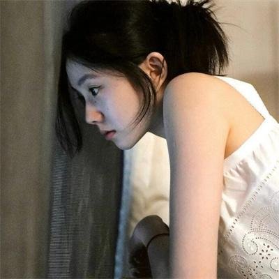谋爱上瘾第一季 封面