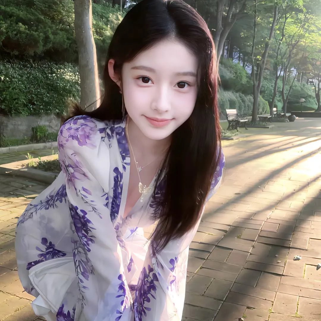女驸马 封面