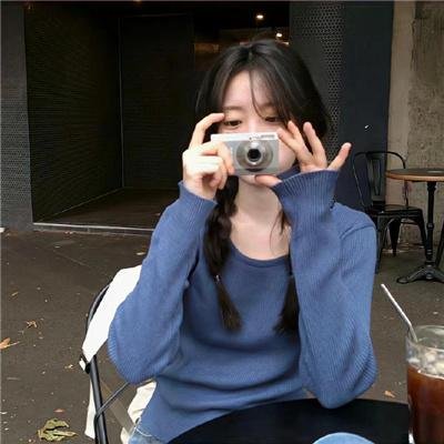加尔各答往事 封面