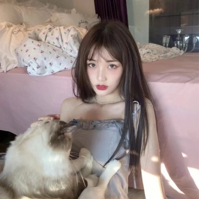 一撇一捺 封面