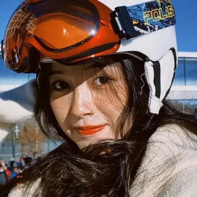 主妇的反击 封面