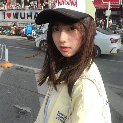 危险人物 封面