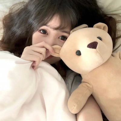 恋上你的床 封面