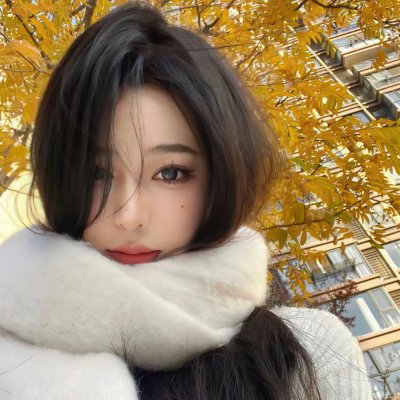 蛇蝎美人第二季 封面