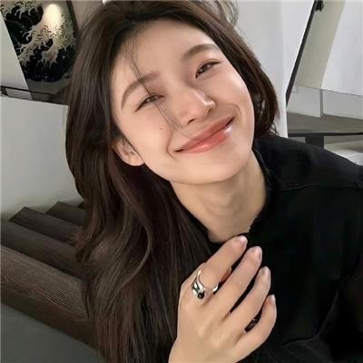 卖火柴女孩的再临 封面
