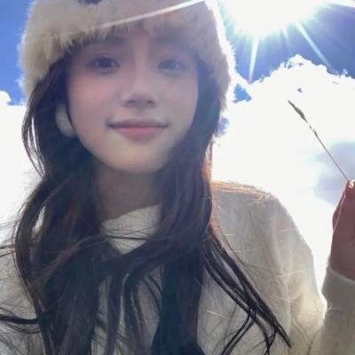 开封奇谈 封面