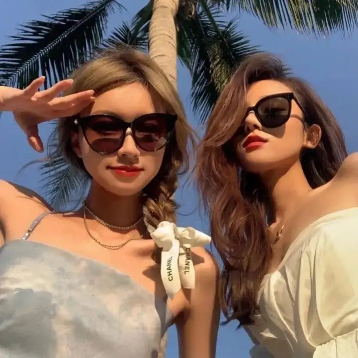 美丽人生颂 封面