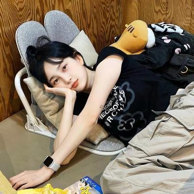从美国下手2 封面